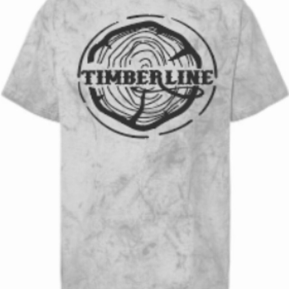 timberline wood